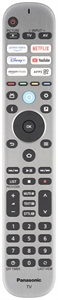 PANASONIC TV-65W95AEG