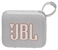 JBL Go 4