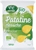 COOP Patatine Classiche Con Sale Di Guerande Biologiche