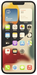 APPLE IPHONE 13 PRO MAX 1TB