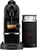 DE' LONGHI NESPRESSO CITIZ & MILK PLATINUM EN330.M