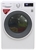 LG RH80V9AVHN