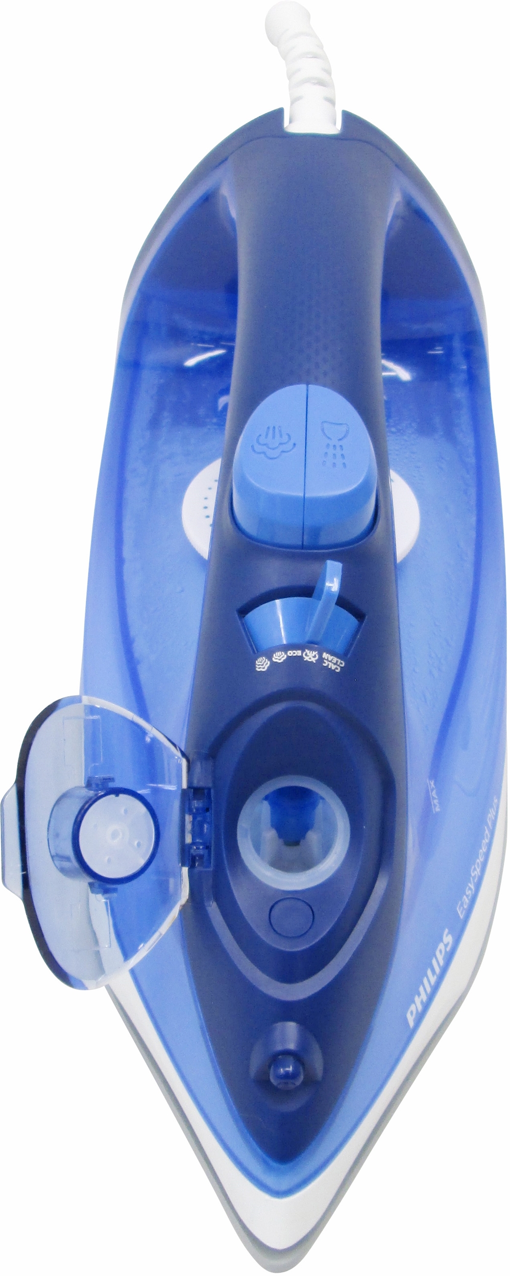 PHILIPS GC2145/24 EASYSPEED PLUS