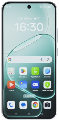 OPPO A6 Pro 5G 256GB 8GB