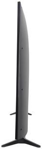 LG 65UP75006LF