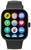XIAOMI REDMI WATCH 4