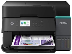 EPSON ET-3950