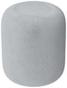 APPLE HomePod (seconda generazione)