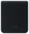 SAMSUNG Galaxy Z Flip7 256GB 12GB