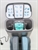 PHILIPS XU9100/10