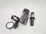ELECTROLUX PF91-4ST PURE F9