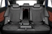 VOLKSWAGEN ID.4 PRO PERFORMANCE (77 KWH)