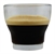 DE'LONGHI Nespresso Citiz  EN167.B