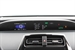 TOYOTA PRIUS 1.8 PLUG-IN