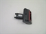 BOSCH BCS1041PET Unlimited 10