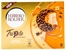 FERRERO TRIPLE EXPERIENCE