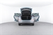 HYUNDAI Kona EV (64 kWh)