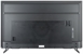 SONY K-75S20M2