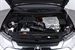 MITSUBISHI OUTLANDER 2.4 MIVEC PHEV