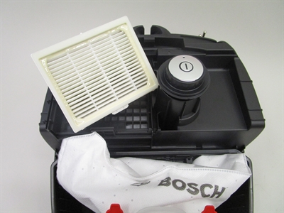 BOSCH BGLS4AAAA