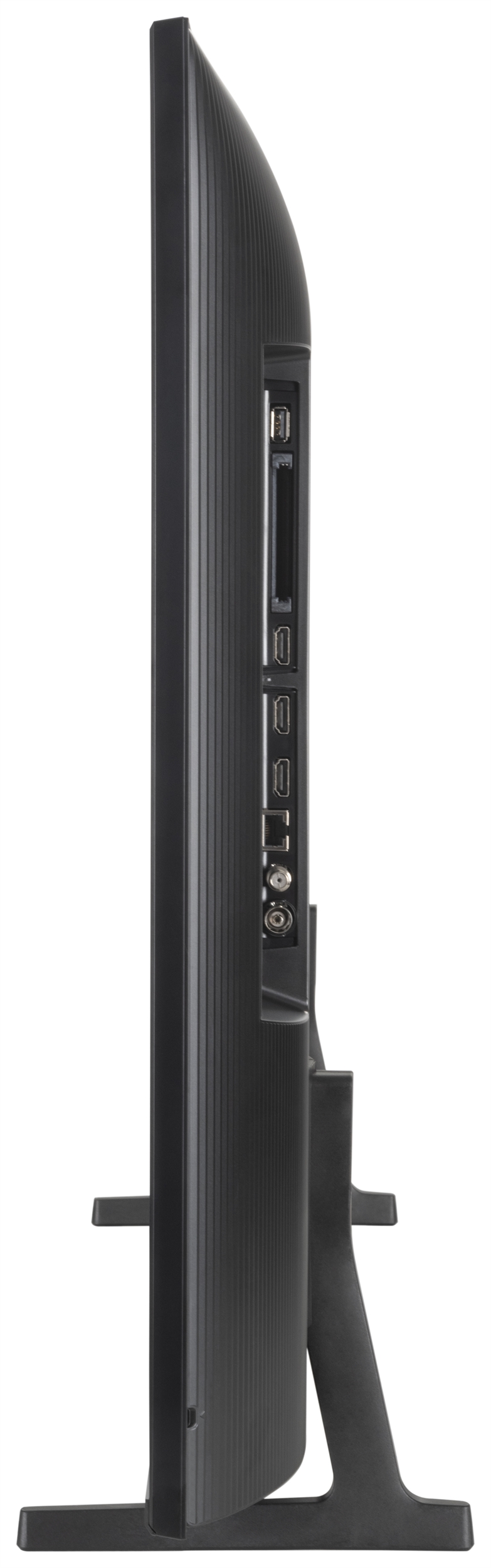 SAMSUNG UE43DU7170