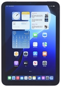 APPLE IPAD MINI (2024) 256GB WIFI + 5G