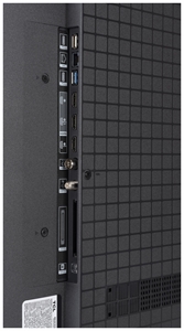 TCL 55C69KS