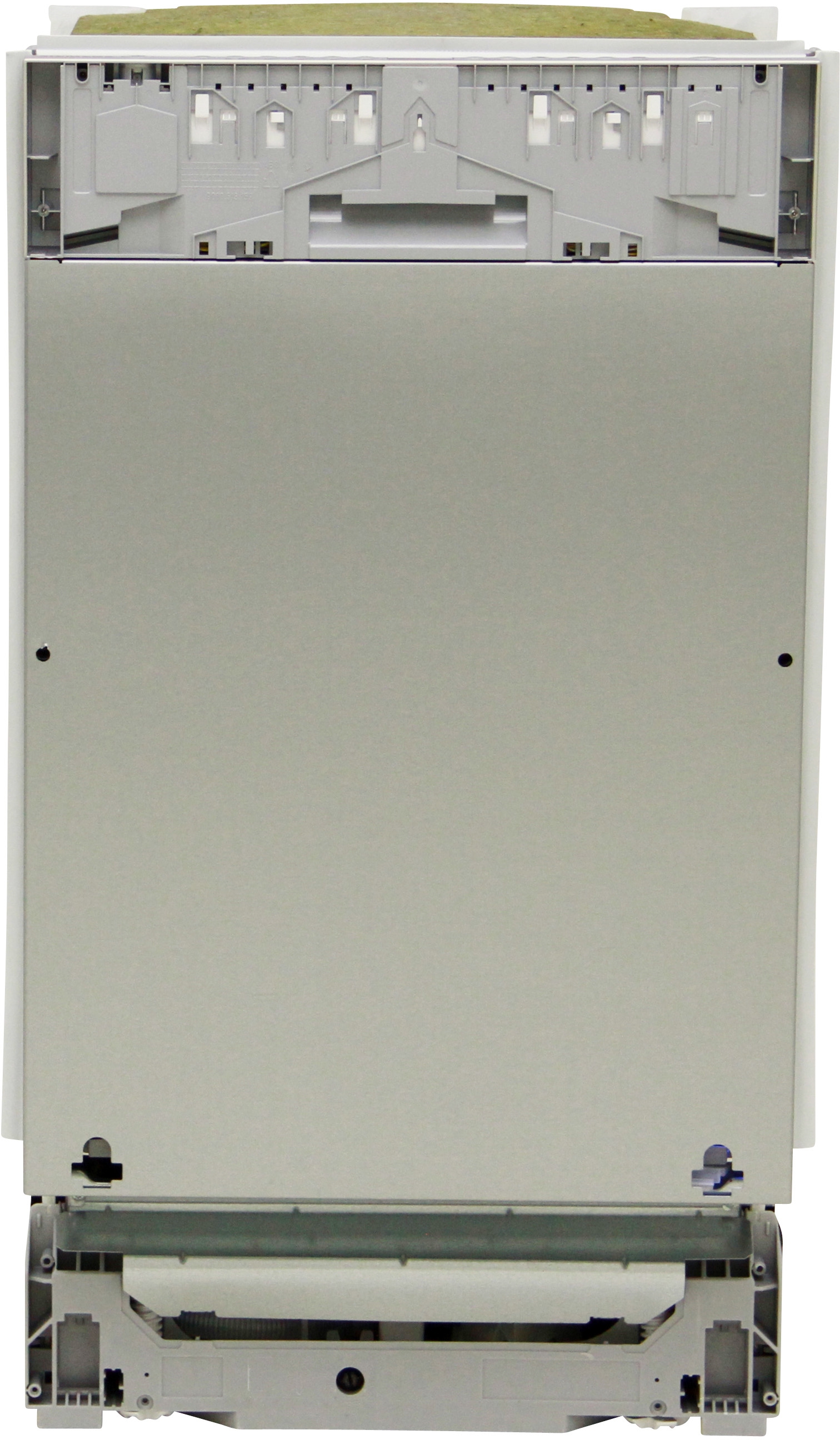 SIEMENS SR636X00ME
