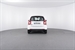 SMART fortwo EQ