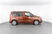 OPEL COMBO-E LIFE