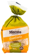 MORATO SPUNTINELLE 7 CEREALI