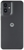 MOTOROLA Moto g55 5G 256GB 8GB