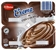 MILBONA (LIDL) CREMA AL CIOCCOLATO