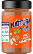 NÁTTÚRA 21Protein Sport 100% Crema di Mandorle