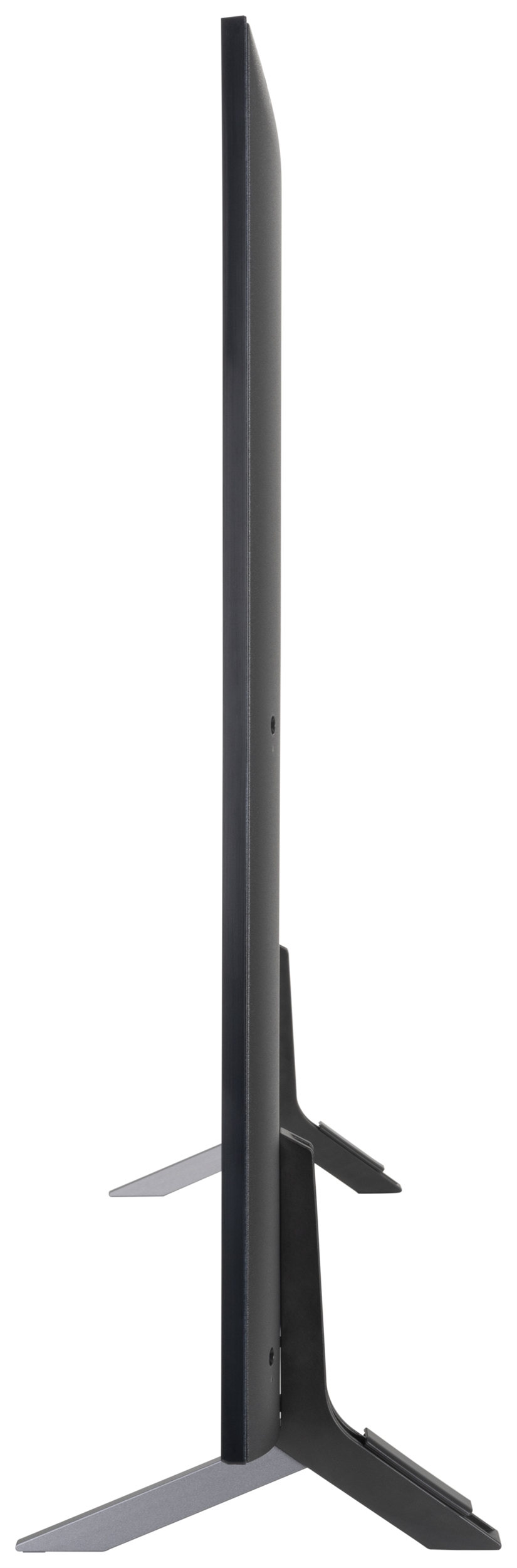 LG 55QNED80T6A