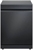 LG DF375HMS