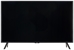 SAMSUNG QE32Q50AAUXZT