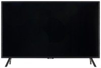 SAMSUNG QE32Q50AAUXZT