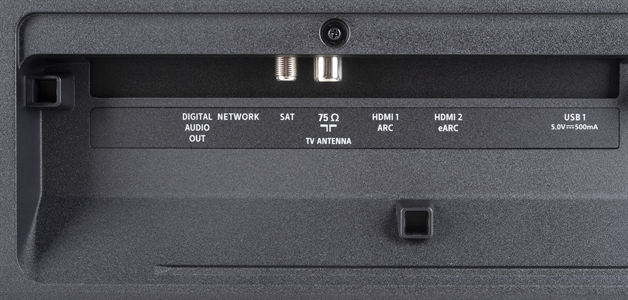 PHILIPS 55OLED806/12