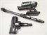 ROWENTA RH99A9 X-Force Flex 14.60