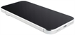 GOOGLE Pixel 11 Pro 256GB 12GB