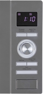 BEKO MGF 28310 X