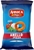 AMICA CHIPS Anello di mais gusto pizza