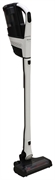 MIELE Triflex HX3