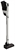 MIELE Triflex HX3