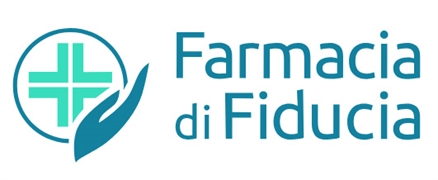 FARMACIA DI FIDUCIA