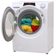 CANDY RO 1494DWMT/1-S