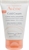 AVÉNE Cold cream crème mains concentrée