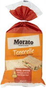MORATO Tenerelle