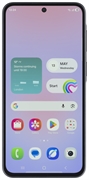 SAMSUNG Galaxy A37 128GB 6GB